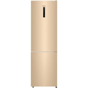 Холодильник Haier CEF538CGG
