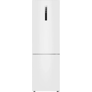 Холодильник Haier C2F637CWMVU1