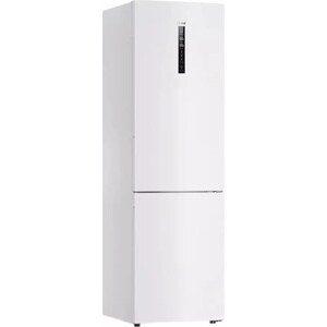 Холодильник Haier C2F637CWMVU1