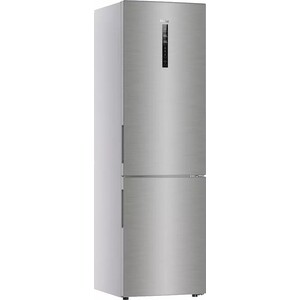 Холодильник Haier C2F637CFMVU1