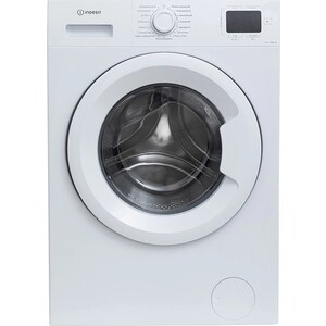 Стиральная машина Indesit ILS3 71091