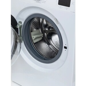 Стиральная машина Indesit ILS3 71091