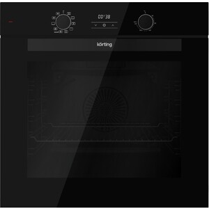 Электрический духовой шкаф Korting OKB 5111 CFGN