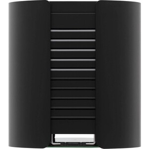 Вытяжка Krona VANDA ISOLA 350 BLACK S