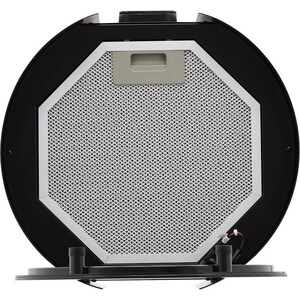 Вытяжка Krona VANDA ISOLA 350 BLACK S