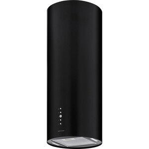 Вытяжка Krona TINA ISOLA 350 BLACK 3P