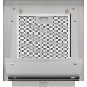 Вытяжка Krona DITA F MAX 420 inox SGC