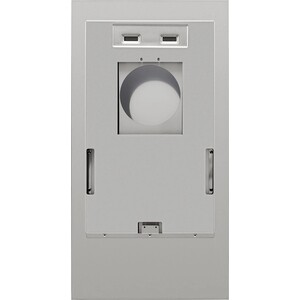 Вытяжка Krona DITA F MAX 420 inox SGC