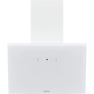 Вытяжка Krona BELINDA 600 white SGC max
