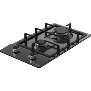 Газовая варочная поверхность Kuppersberg FS 30 B