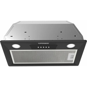 Вытяжка встраиваемая Kuppersberg INLINEA 60 B