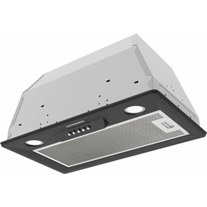 Вытяжка встраиваемая Kuppersberg INLINEA 60 B