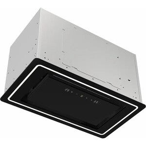 Вытяжка встраиваемая Kuppersberg INLUMIA 60 BG