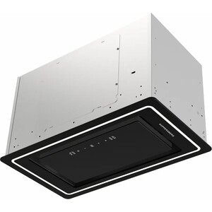 Вытяжка встраиваемая Kuppersberg INLUMIA 60 BG