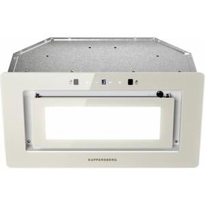 Вытяжка встраиваемая Kuppersberg INSHINE 60 CG