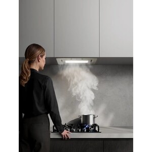 Вытяжка встраиваемая Kuppersberg INSHINE 60 CG