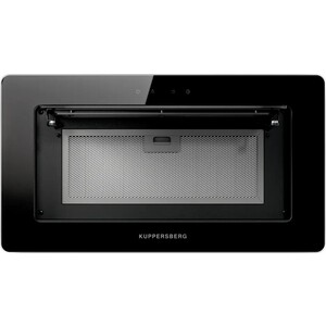 Вытяжка встраиваемая Kuppersberg INSHINE 61 BG