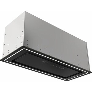 Вытяжка встраиваемая Kuppersberg INLUMIA 70 BG