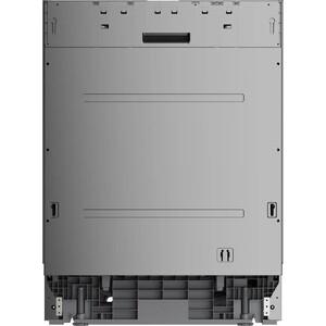 Встраиваемая посудомоечная машина Kuppersberg GSS 4577