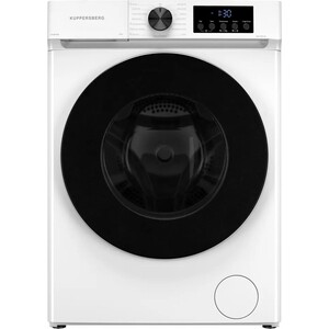Стиральная машина Kuppersberg WM 592 W