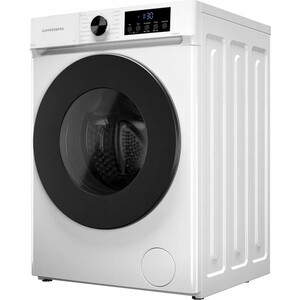 Стиральная машина Kuppersberg WM 592 W