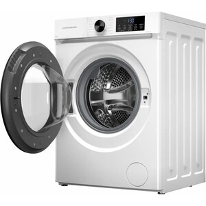 Стиральная машина Kuppersberg WM 592 W