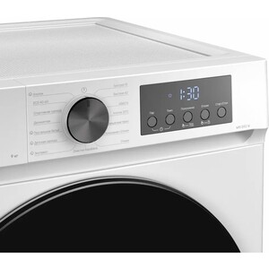 Стиральная машина Kuppersberg WM 592 W