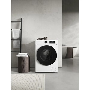 Стиральная машина Kuppersberg WM 592 W