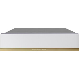 Вакууматор встраиваемый Kuppersbusch CSV 6800.0 W4 Gold