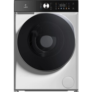 Стиральная машина Lex LWM06010WBTHID slim