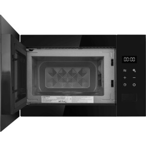 Микроволновая печь встраиваемая MAUNFELD JBMO155SGB02