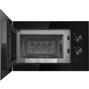 Микроволновая печь встраиваемая MAUNFELD JBMO155GB01