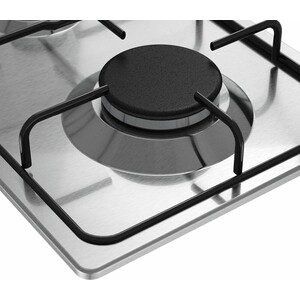 Газовая варочная поверхность MONSHER MSG 39 Acier