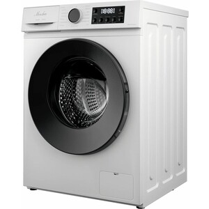 Стиральная машина MONSHER MWM 510 Blanc