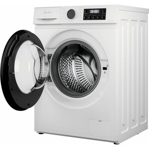 Стиральная машина MONSHER MWM 510 Blanc
