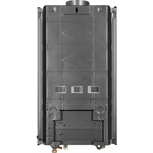 Газовая колонка NORD GFC 125 XD