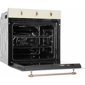 Электрический духовой шкаф NORD HM 6080 Y