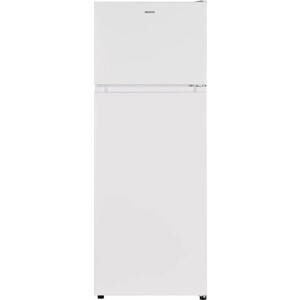 Холодильник NORD NT 210 W