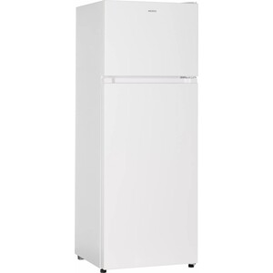Холодильник NORD NT 210 W