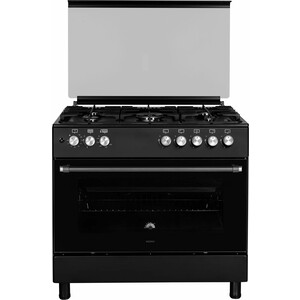 Газовая плита NORD GG 9064 B