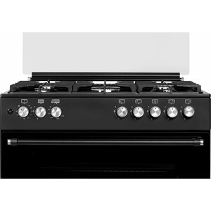 Газовая плита NORD GG 9064 B