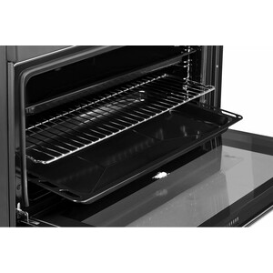 Газовая плита NORD GG 9064 B