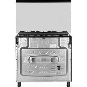 Газовая плита NORD GG 9064 B