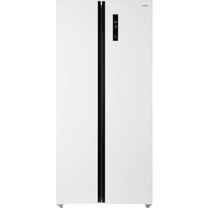 Холодильник NORD i-RFS 480 W