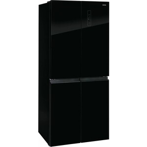 Холодильник NORD i-RFQ 450 GB