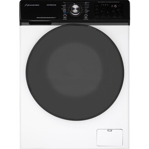 Стиральная машина Schaub Lorenz SLW FW0415 ISA