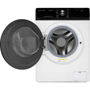 Стиральная машина Schaub Lorenz SLW FW0415 ISA