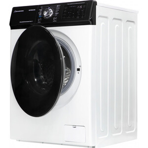 Стиральная машина Schaub Lorenz SLW FW0415 ISA