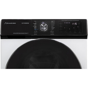 Стиральная машина Schaub Lorenz SLW FW0415 ISA