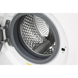 Стиральная машина Schaub Lorenz SLW FW0415 ISA